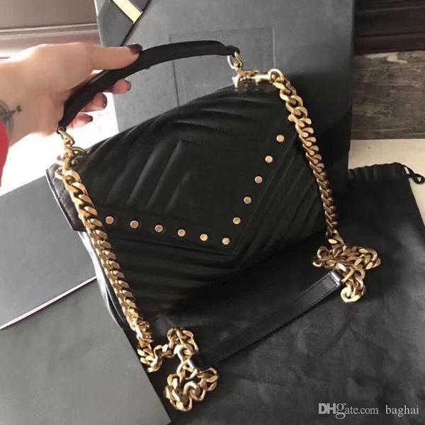 26613 postman pack shoulder bagscross bodytoteshandbags brand fashion luxury designer bags famous women popularfashion classics e05
26613 postman pack shoulder bagscross bodytoteshandbags brand fashion luxury designer bags famous women popularfashion classics e05