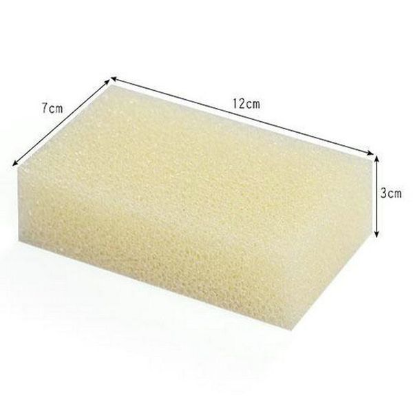 natural loofah dishwashing cloth kitchen decontamination non-stick oil brush pot double-sided cleaning microfibre sponge ing
natural loofah dishwashing cloth kitchen decontamination non-stick oil brush pot double-sided cleaning microfibre sponge ing