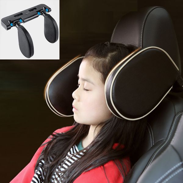 car headrest travel rest neck pillow support solution for focus fusion escort kuga ecosport fiesta falcon mondeo
car headrest travel rest neck pillow support solution for focus fusion escort kuga ecosport fiesta falcon mondeo
