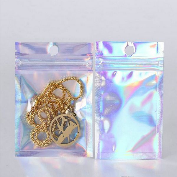 20x30cm 1000pcs resealable clear plastic bags holographic resealable bags translucent pouches designs dress packaging bag i5l8f lipper h
20x30cm 1000pcs resealable clear plastic bags holographic resealable bags translucent pouches designs dress packaging bag i5l8f lipper h