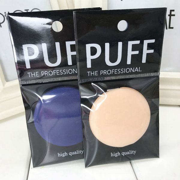 cosmetic soft sponge smooth facial powder puff makeup foundation bb cream korean beauty style air cushion puff
cosmetic soft sponge smooth facial powder puff makeup foundation bb cream korean beauty style air cushion puff