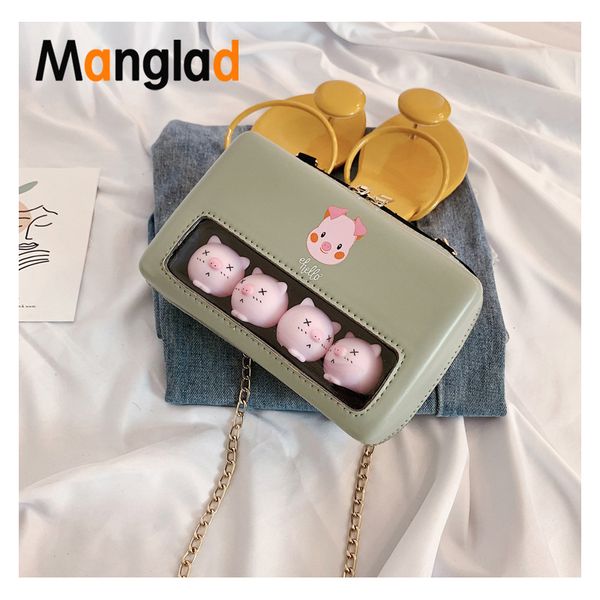 ђмки дл женин 2019 нова мода crossbody ђмки на Ѭемне из кожи cartoon ђмки женкий молн
ђмки дл женин 2019 нова мода crossbody ђмки на Ѭемне из кожи cartoon ђмки женкий молн