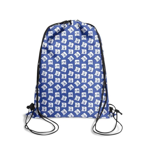 duke blue devils баскетбол bluefashion пояс пояс рюкзак, дизайн ретро персонализированные многоразовые строка пакет, подходит для школы
duke blue devils баскетбол bluefashion пояс пояс рюкзак, дизайн ретро персонализированные многоразовые строка пакет, подходит для школы