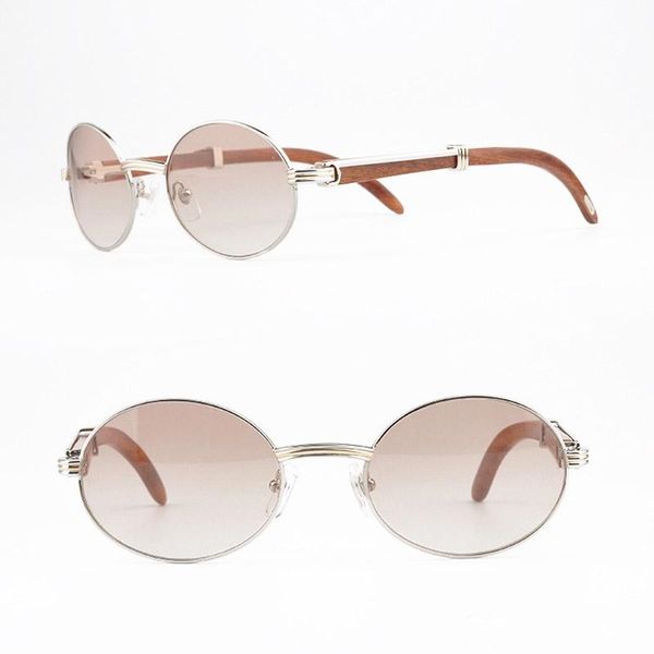 wholesale-18k gold desiger sunglasses metal round frames real wooden designer sunglasses brands for men vintage wood glasses with red box, White;black
wholesale-18k gold desiger sunglasses metal round frames real wooden designer sunglasses brands for men vintage wood glasses with red box, White;black