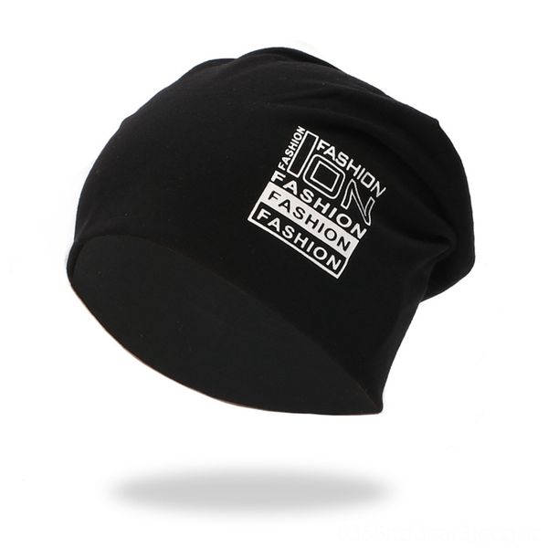 aautumn winter outdoor cold warm knit cotton volleyball wear athletic & outdoor apparel hat fashion casual letter print beanie, Black;white
aautumn winter outdoor cold warm knit cotton volleyball wear athletic & outdoor apparel hat fashion casual letter print beanie, Black;white