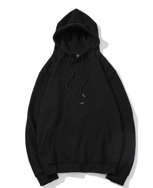 europe and the united states tide brand stu men and women couple models hooded shirt printed logo designer hoodie loose round neck pullover, Black
europe and the united states tide brand stu men and women couple models hooded shirt printed logo designer hoodie loose round neck pullover, Black