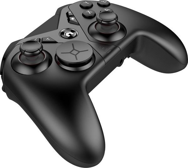 2019 bluetooth wireless controller for nintendo switch pro programmable game controller for nintendo switch lite ps3 pc android device
2019 bluetooth wireless controller for nintendo switch pro programmable game controller for nintendo switch lite ps3 pc android device