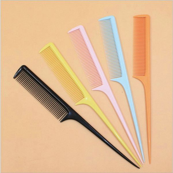 carbon tail comb redsalon professional beauty tools giallo pick comb carbon tail big big hairclippers2011 vukor, Silver
carbon tail comb redsalon professional beauty tools giallo pick comb carbon tail big big hairclippers2011 vukor, Silver