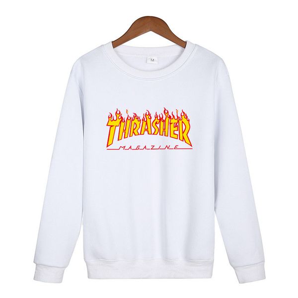 s04. brand hoodies 2020 designer men hoodie sweatershirt sweater mens hoodies women luxury clothing long sleeved youth movements sweatshirt, Black
s04. brand hoodies 2020 designer men hoodie sweatershirt sweater mens hoodies women luxury clothing long sleeved youth movements sweatshirt, Black