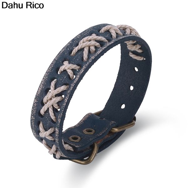 браслеты bracciali leren производная кожа pu подвески dijes egito нью-йорк бангладеш миди бисутерия браслеты dahu rico, Black
браслеты bracciali leren производная кожа pu подвески dijes egito нью-йорк бангладеш миди бисутерия браслеты dahu rico, Black