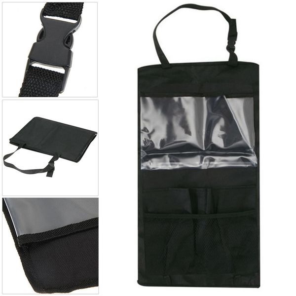 car backseat organizer car multi-pocket back seat storage bag organizer phone pocket pouch for books tablet mobile drinks
car backseat organizer car multi-pocket back seat storage bag organizer phone pocket pouch for books tablet mobile drinks