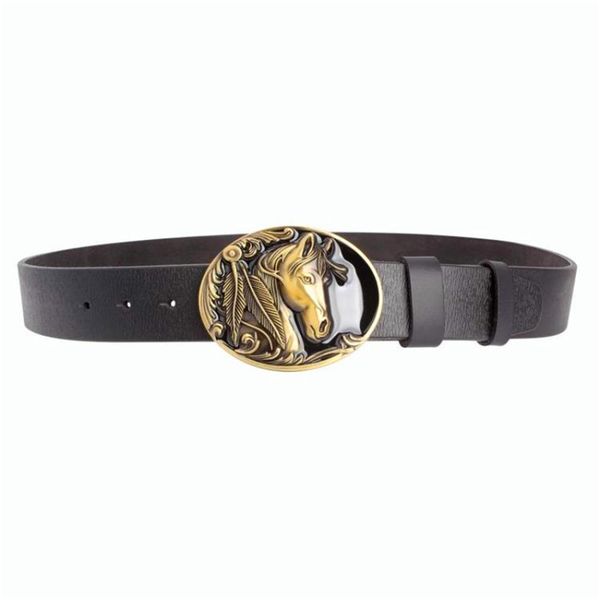 horse head cowskin leather belt men western cowboy style copper buckle horse head belt real genuine leather belt for men, Black;brown
horse head cowskin leather belt men western cowboy style copper buckle horse head belt real genuine leather belt for men, Black;brown