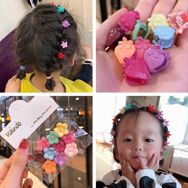 korean 5/10 pcs women ladies hair clips for girls hair claw acrylic barrettes crab clamp accessories vintage clip irls, Slivery;white
korean 5/10 pcs women ladies hair clips for girls hair claw acrylic barrettes crab clamp accessories vintage clip irls, Slivery;white