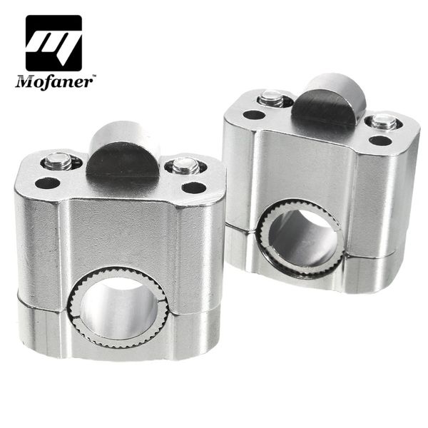 motorcycle handlebar clamps riser handlebar riser fit for 22mm-28mm fat bar pit dirt motorbike
motorcycle handlebar clamps riser handlebar riser fit for 22mm-28mm fat bar pit dirt motorbike