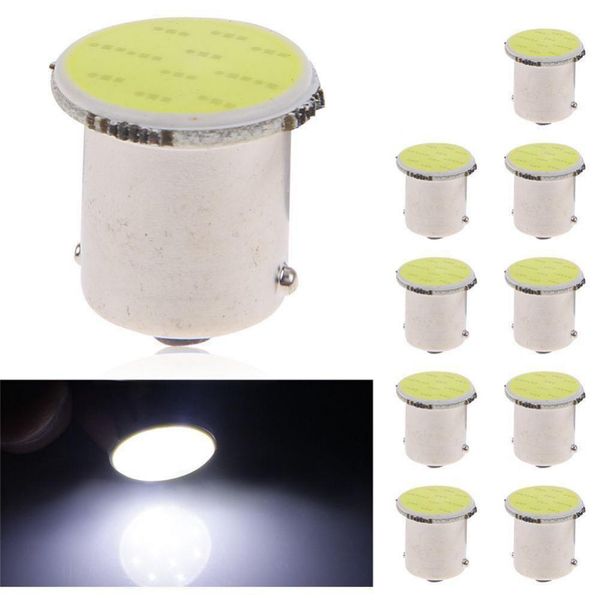 10pcs 12v white 1156 cob led reverse backup turn signal brake tail light bulbs parking light
10pcs 12v white 1156 cob led reverse backup turn signal brake tail light bulbs parking light