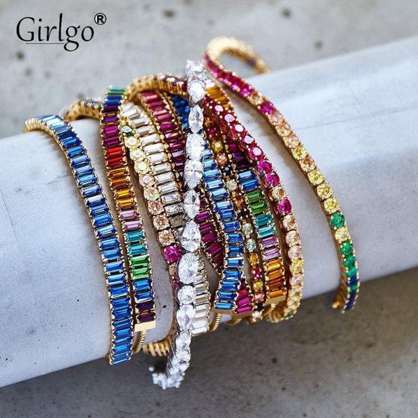 girlgo fashion crystal geometric luxury beads charm bracelets bangle for women boho vintage wedding party accessories wholesale, Black
girlgo fashion crystal geometric luxury beads charm bracelets bangle for women boho vintage wedding party accessories wholesale, Black