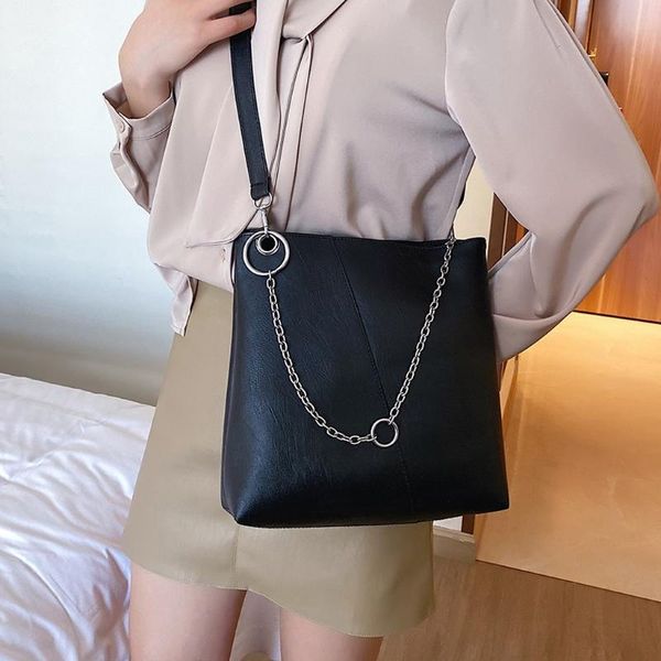 crossbody сумки для женщин 2019 сумки большой емкости цепи женщины кожаный мешок bolsas femininas
crossbody сумки для женщин 2019 сумки большой емкости цепи женщины кожаный мешок bolsas femininas