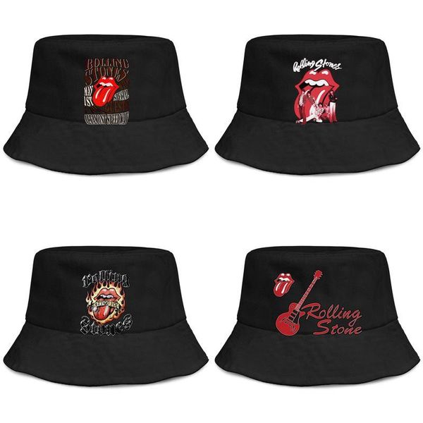 the rolling stones guitar logo mens and womens buckethat cool personalized bucket baseballcap tattoo you man altamont speedway no filter, Blue;gray
the rolling stones guitar logo mens and womens buckethat cool personalized bucket baseballcap tattoo you man altamont speedway no filter, Blue;gray