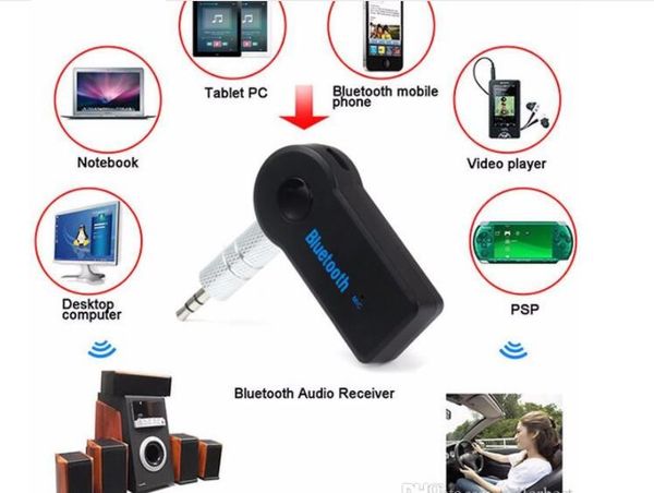 real stereo new 3.5mm streaming bluetooth audio music receiver car kit stereo bt 4.2 portable adapter auto aux a2dp for handsphone mp3
real stereo new 3.5mm streaming bluetooth audio music receiver car kit stereo bt 4.2 portable adapter auto aux a2dp for handsphone mp3