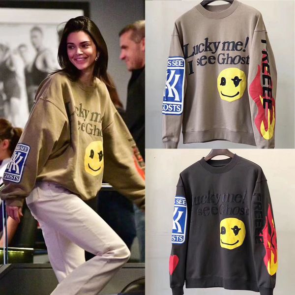 kanye west kids призраки кофты see мужчины женщины streetwear 3d printed лаки me i see призраки толстовки пуловеры, Black
kanye west kids призраки кофты see мужчины женщины streetwear 3d printed лаки me i see призраки толстовки пуловеры, Black