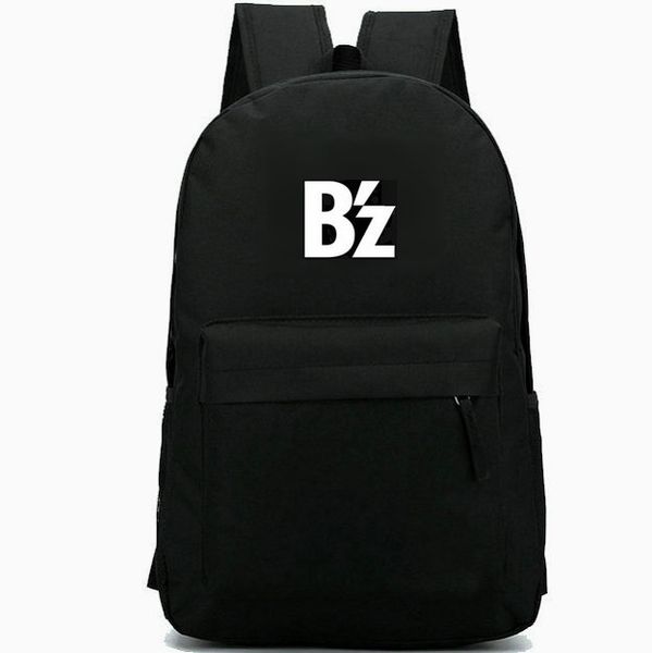 bz backpack tak matsumoto day pack b z school bag asia rock band packsack leisure rucksack sport schoolbag outdoor daypack
bz backpack tak matsumoto day pack b z school bag asia rock band packsack leisure rucksack sport schoolbag outdoor daypack