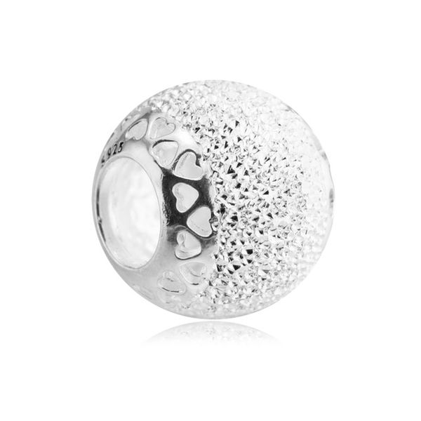 сверкающие сердечки charm 2017 весна 100% 925 стерлингового серебра шариков fit pandora браслет аутентичные diy моды ювелирных изделий, Black
сверкающие сердечки charm 2017 весна 100% 925 стерлингового серебра шариков fit pandora браслет аутентичные diy моды ювелирных изделий, Black