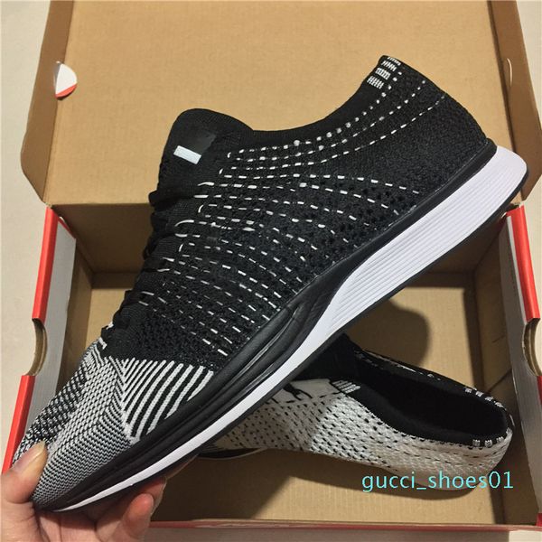 n11-4 увеличить mariah fly racer 2 mens женщины спортивные все черные красный зеленый повседневная обувь плетение увеличить racer sneaker пр, Black
n11-4 увеличить mariah fly racer 2 mens женщины спортивные все черные красный зеленый повседневная обувь плетение увеличить racer sneaker пр, Black