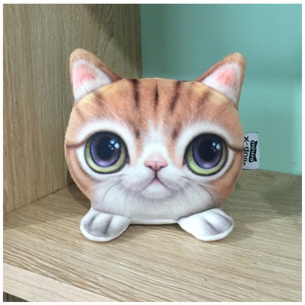 2019 cat shape pillow car chair 3d cute back cushion pillow with bamboo charcoal pack headrest decor car styling
2019 cat shape pillow car chair 3d cute back cushion pillow with bamboo charcoal pack headrest decor car styling