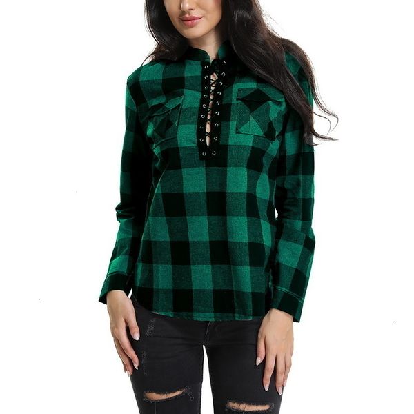 womens blouses designer plaid women shirts 2019 spring regular blouses shirt office lady cotton lace shirt tunic plus size 5xl, White
womens blouses designer plaid women shirts 2019 spring regular blouses shirt office lady cotton lace shirt tunic plus size 5xl, White