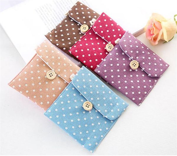 housekeeping napkin sanitary bag women's girls cotton linen bag napkin portable sanitary pad storage organizer pouch holder
housekeeping napkin sanitary bag women's girls cotton linen bag napkin portable sanitary pad storage organizer pouch holder