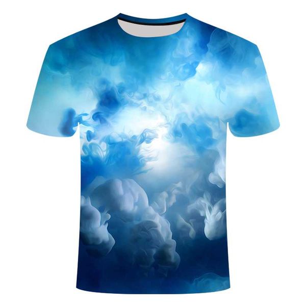 гран oferta нуэва camiseta де verano пункт hombre кон куэлло редондо, манга корта, azul ламу, estampado 3d де альта calidad, White;black
гран oferta нуэва camiseta де verano пункт hombre кон куэлло редондо, манга корта, azul ламу, estampado 3d де альта calidad, White;black