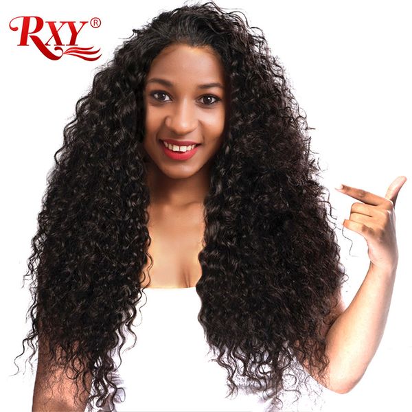 afro kinky завитые парик человеческих волос бразильского виргинские kinky завитые 360 полный шнурка человеческих волос парики с ребенком вол, Black;brown
afro kinky завитые парик человеческих волос бразильского виргинские kinky завитые 360 полный шнурка человеческих волос парики с ребенком вол, Black;brown