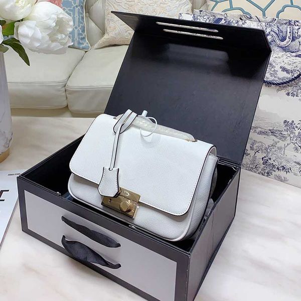 womens genuine leather purses messager handbags shoulder bag crsossbody handbag lady flap wallet purse ing
womens genuine leather purses messager handbags shoulder bag crsossbody handbag lady flap wallet purse ing