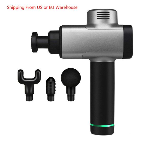 muscle massage gun handheld tissue massager gun 5 speeds percussion massage device cordless muscle stimulation vibration device
muscle massage gun handheld tissue massager gun 5 speeds percussion massage device cordless muscle stimulation vibration device