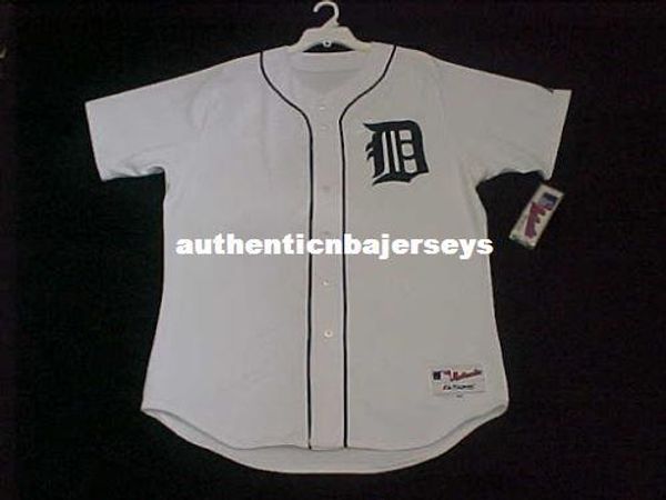 majestic detroit blank home white on field jersey mens stitched wholesale big and tall size xs-6xl baseball jerseys, Black;blue
majestic detroit blank home white on field jersey mens stitched wholesale big and tall size xs-6xl baseball jerseys, Black;blue