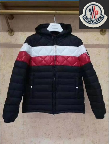 a7 2020 man's down coat casual down jacket shiny matte down coats mens outdoor warm feather dress winter warm coat outwear, Black
a7 2020 man's down coat casual down jacket shiny matte down coats mens outdoor warm feather dress winter warm coat outwear, Black