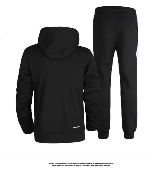 designer tracksuits men tracksuits for men women hooded mens designer tracksuit for couple cotton blend cardigan size -5xl spring autumn, Gray
designer tracksuits men tracksuits for men women hooded mens designer tracksuit for couple cotton blend cardigan size -5xl spring autumn, Gray