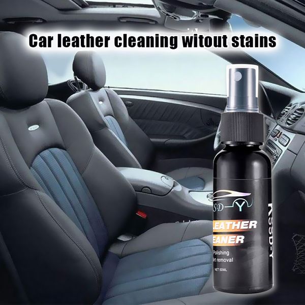 car interior leather surface cleaner seat polish wax inner dashboard cleaning tool m8617
car interior leather surface cleaner seat polish wax inner dashboard cleaning tool m8617