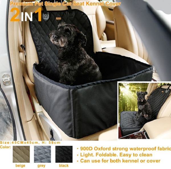 new waterproof dog bag pet car carrier dog carry storage bag pet booster seat cover for travel 2 in 1 carrier bucket basket
new waterproof dog bag pet car carrier dog carry storage bag pet booster seat cover for travel 2 in 1 carrier bucket basket