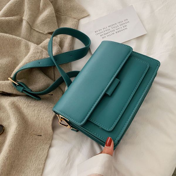 quality pu leather shoulder bags for women 2020 solid color crossbody messenger bag female handbags and purses
quality pu leather shoulder bags for women 2020 solid color crossbody messenger bag female handbags and purses