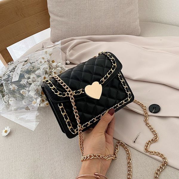 новая кожа pu crossbody сумки для женщин 2020 летние путешествия сумки плеча сумку дамы cross body bag
новая кожа pu crossbody сумки для женщин 2020 летние путешествия сумки плеча сумку дамы cross body bag
