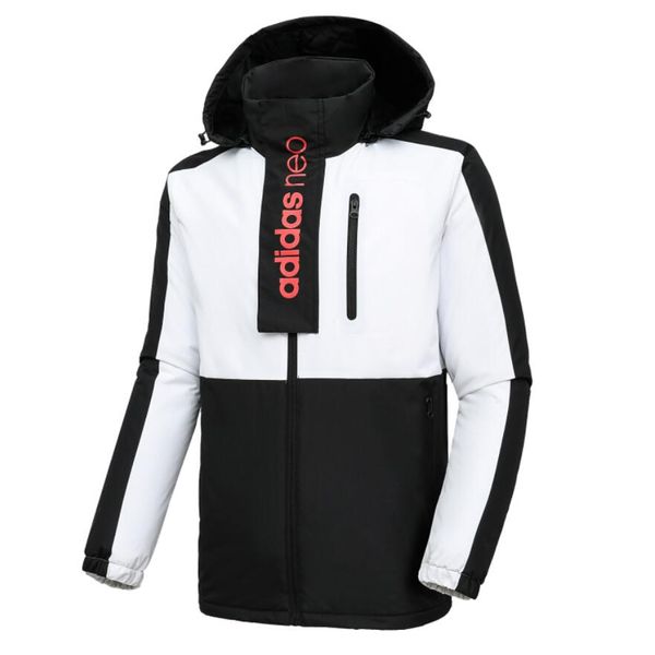 winter mens jackets new arrival 2020 jackets coats for men warm windbreaker with letters casual jacket m-3xl highly quality, Black;brown
winter mens jackets new arrival 2020 jackets coats for men warm windbreaker with letters casual jacket m-3xl highly quality, Black;brown