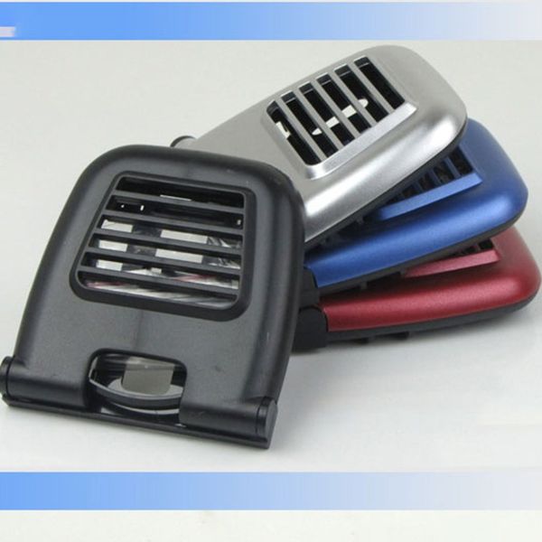 подставка для напитков кронштейн подставки автомобильные аксессуары запчасти 
подставка для напитков кронштейн подставки автомобильные аксессуары запчасти