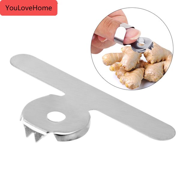 gadgets cooking tools ginger wasabi zesters garlic peeler kitchen accessories stainless steel vegetable tools
gadgets cooking tools ginger wasabi zesters garlic peeler kitchen accessories stainless steel vegetable tools
