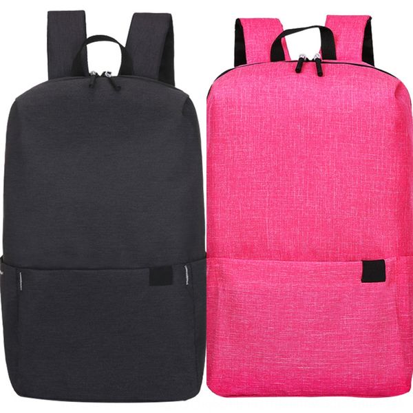 2bihw creative xiaomi colorful nylon waterproof travel fashion wear-resistant student bag cc creative xiaomi colorful backpack nylon waterpr
2bihw creative xiaomi colorful nylon waterproof travel fashion wear-resistant student bag cc creative xiaomi colorful backpack nylon waterpr