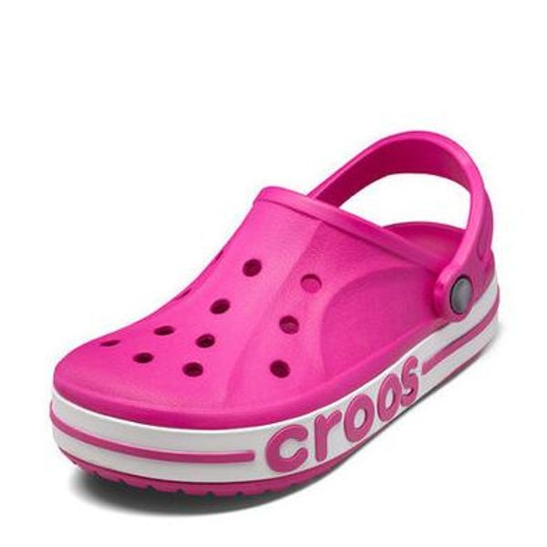 designer beach shoes casual hole shoe sandals slippers summer flip flops women shoes outdoor light slides sandalias hombre, Black
designer beach shoes casual hole shoe sandals slippers summer flip flops women shoes outdoor light slides sandalias hombre, Black