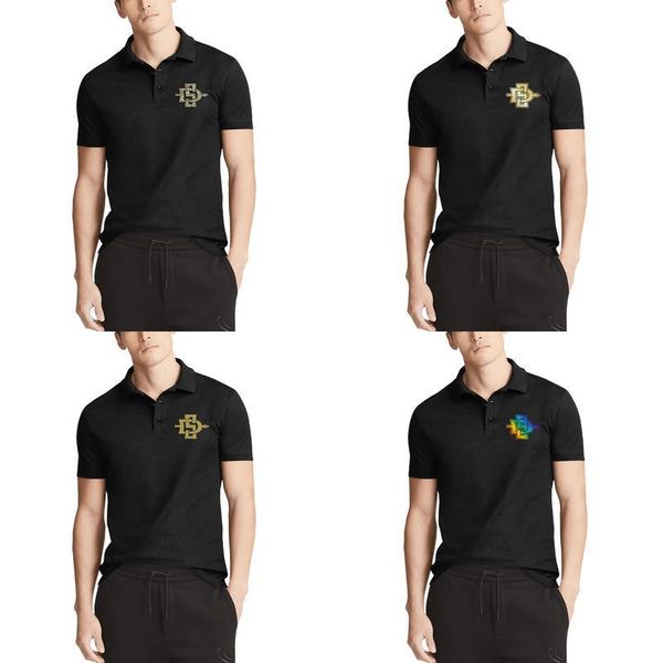 mens design printing san diego state aztecs basketball camouflage logo black cotton polo shirt fashion crazy movie gay pride rainbow usa, White;black 
mens design printing san diego state aztecs basketball camouflage logo black cotton polo shirt fashion crazy movie gay pride rainbow usa, White;black
