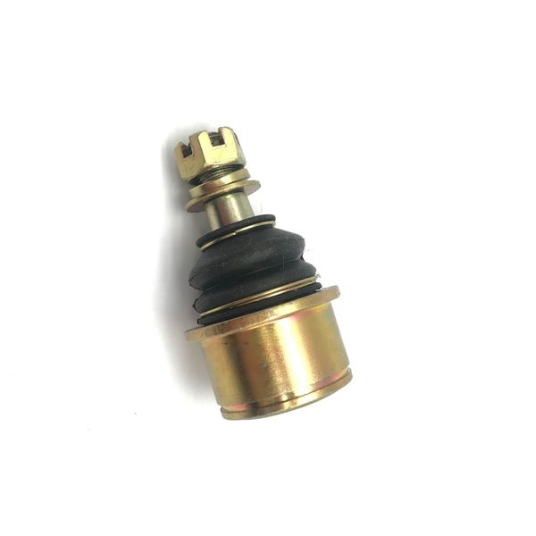 cf moto lower ball joint 500cc cfmoto 500 cf500 cdi atv 4 x 4 quad bike down ball joint set
cf moto lower ball joint 500cc cfmoto 500 cf500 cdi atv 4 x 4 quad bike down ball joint set