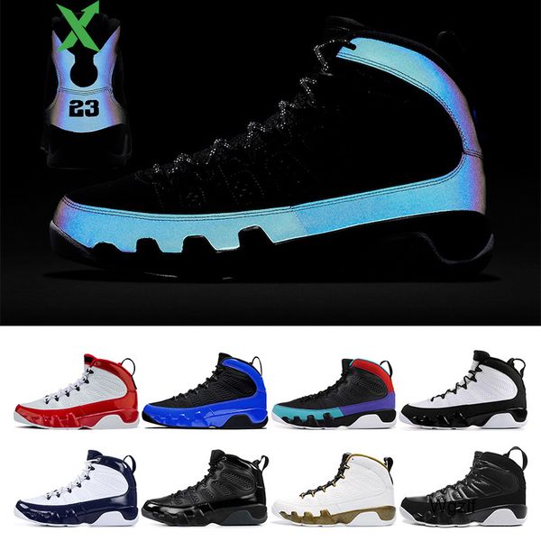 2020 basketball shoes 9 race bule gym red black white dream it do it bred unc citurs mens trainers sports sneakers athletic
2020 basketball shoes 9 race bule gym red black white dream it do it bred unc citurs mens trainers sports sneakers athletic