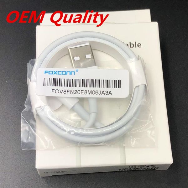 Oem fa t charging u b phone charger cable data ync cord for type c u b c 5 6 7 8 cb 2 
Oem fa t charging u b phone charger cable data ync cord for type c u b c 5 6 7 8 cb 2